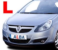 ALBA Driving School in Atherstone 624660 Image 0